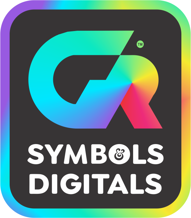 Event Solutions - GR Symbols & Digitals