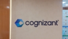 Cognizant , Corporate Branding solutions, GR symbols and digitals