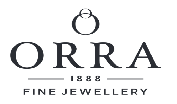 orra-latest-logo