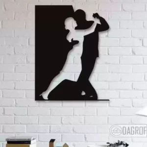 tango-dance-design-acrylic-wall-hanging-1-acrylic-tango-dance-original-imaftmgjbrez5b4v